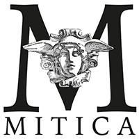Mitica Sales